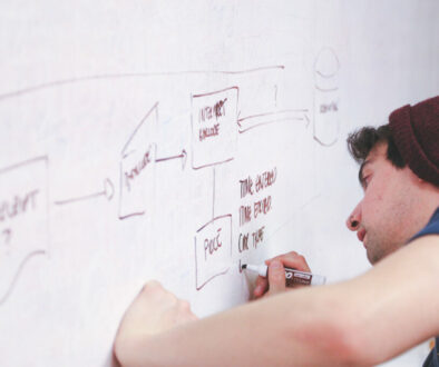 Azubi-Coaching