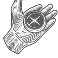 hand-with-compass-public-domain-vector_klein.png