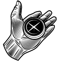 hand-with-compass-public-domain-vector_klein.png