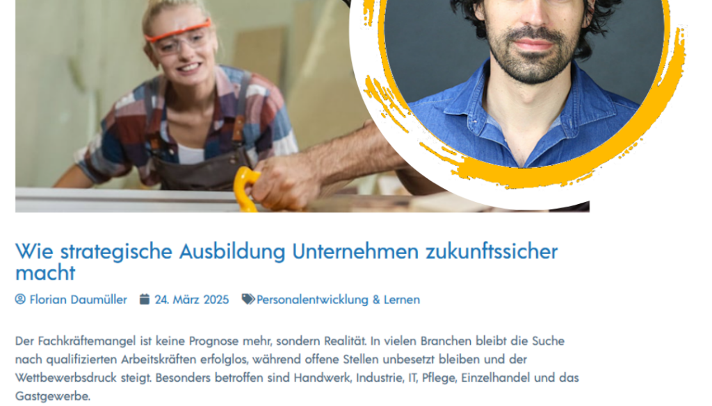 Design ohne Titel
