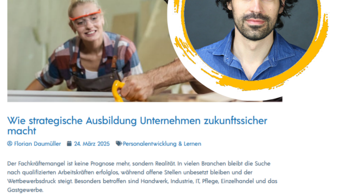 Design ohne Titel