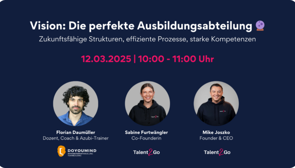 Webinar Talent2Go 12032025 - rounded
