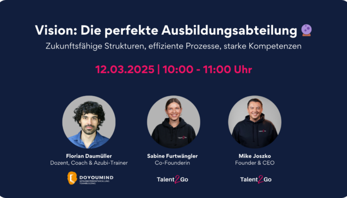 Webinar Talent2Go 12032025 - rounded